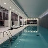 Photo 7: Pool