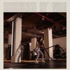 Photo 9: Gym