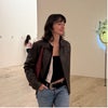 Photograph of Valeria