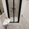 Photo 2: Room 4 En-Suite