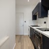 Photo 4: Room 4 Kitchen