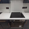 Photo 5: Room 4 Kitchen