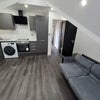 Photo 2: Open living space