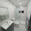 Photo 3: Bathroom
