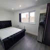 Photo 4: Bedroom