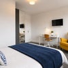 Photo 2: Room 5