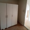 Photo 3: Bedroom