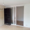 Photo 2: Bedroom