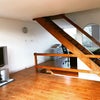 Photo 6: Lounge