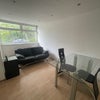 Photo 7: Dining Room