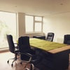 Photo 8: Games Room