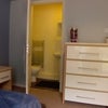 Photo 4: spacious double ensuite with access to garden
