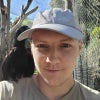 Sam\'s picture