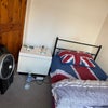 Photo 2: Single boxroom