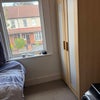 Photo 8: Windowboxroom