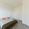Photo 2: Double Room £1100 pcm, suitable for couples