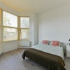 Photo 3: Double Room £1100 pcm, suitable for couples