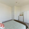 Photo 5: Double Room £1100 pcm, suitable for couples