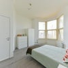 Photo 6: Double Room £1100 pcm, suitable for couples