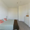 Photo 4: Double Room £1100 pcm, suitable for couples