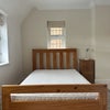 Photo 9: Bedroom 
