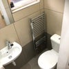 Photo 7: Bathroom with all sanitary wares 