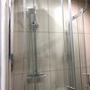 Photo 8: Bathroom / Shower enclouser