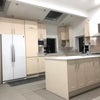 Photo 5: Kitchen / Fridge Freezer X 2 / Washer dryer
