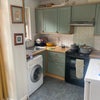 Photo 2: Kitchen 1