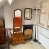 Photo 7: 2nd floor room 2
