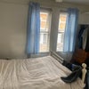 Photo 4: 1st floor room