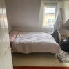 Photo 6: 2nd floor room 1
