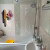 Photo 5: Bathroom / toilet (shared)