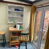 Photo 3: Kitchen 2