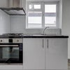 Photo 2: Kitchen