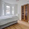 Photo 6: Room 1