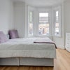 Photo 7: Room 1