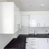 Photo 8: Kitchen