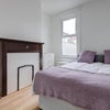 Photo 9: Room 2 