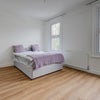 Photo 11: Room 3