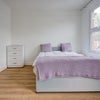 Photo 12: Room 3 