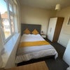 Photo 2: Bedroom