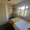 Photo 3: Bedroom