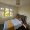 Photo 2: Bedroom