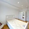 Photo 3: Room 1 