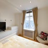 Photo 2: Room 1 