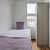 Photo 13: Room 4