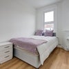 Photo 15: Room 5