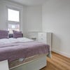Photo 16: Room 5