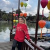 Nicole \'s picture